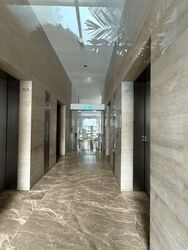 RiverGate (D9), Apartment #569693401